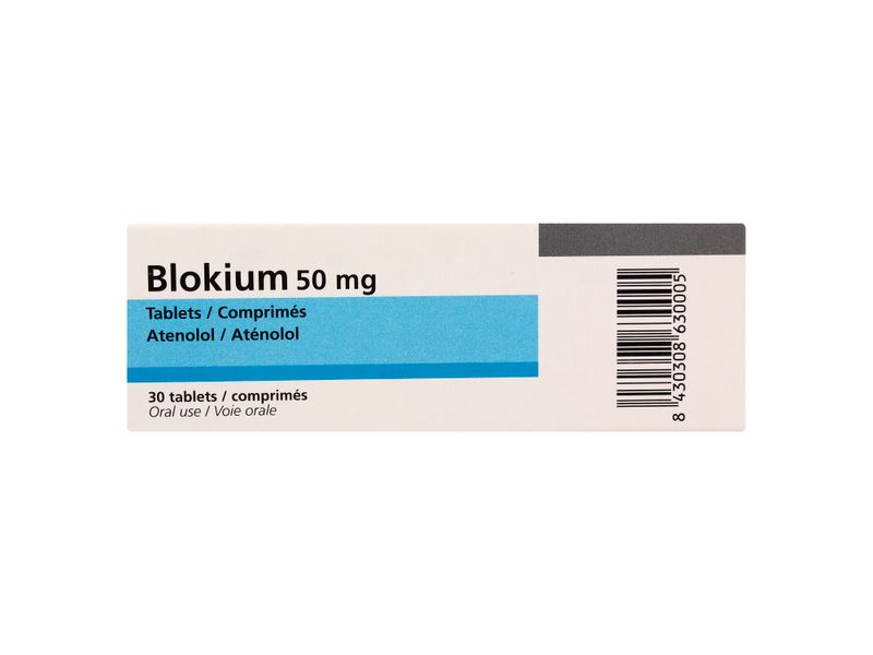 Blokium-50Mg-30-Tabletas-1-41891