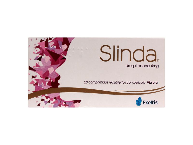 Slinda-Comprimidos-4Mg-X-28-Una-Caja-Slinda-Comprimidos-4Mg-X-28-1-41963