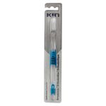 Cepillo-Dental-Kin-Ortodoncia-Bimat-1-41987