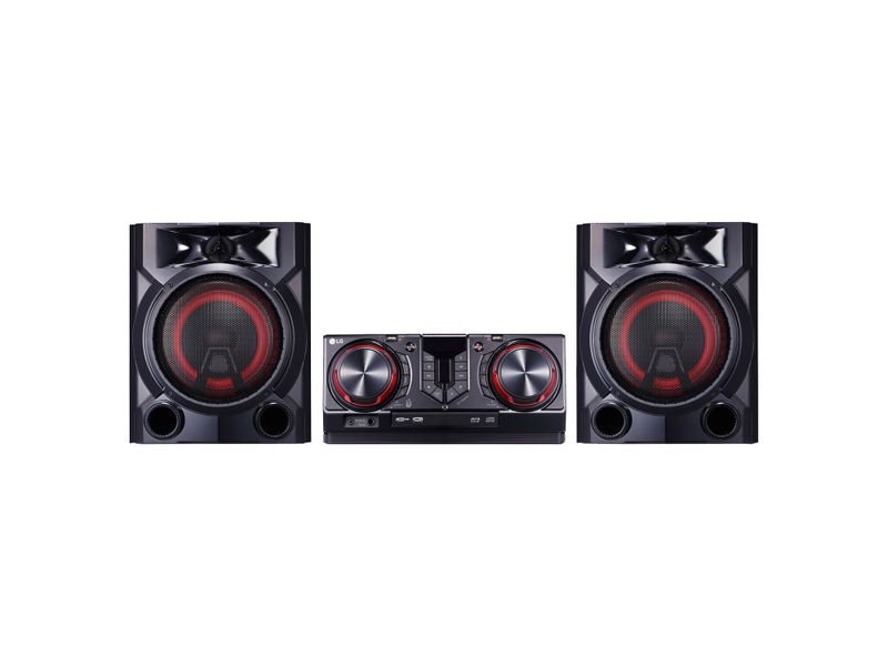 Equipo-De-Sonido-LG-Cj45-Bluetooth-1-44566