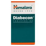 Diabecon-60-Tabletas-1-43521