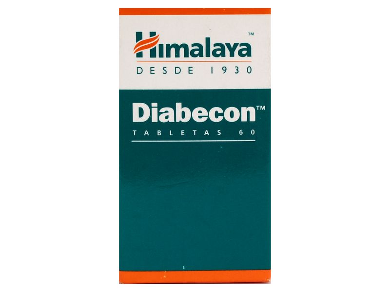 Diabecon-60-Tabletas-1-43521