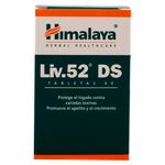 Liv-52-60-Tabletas-1-43522