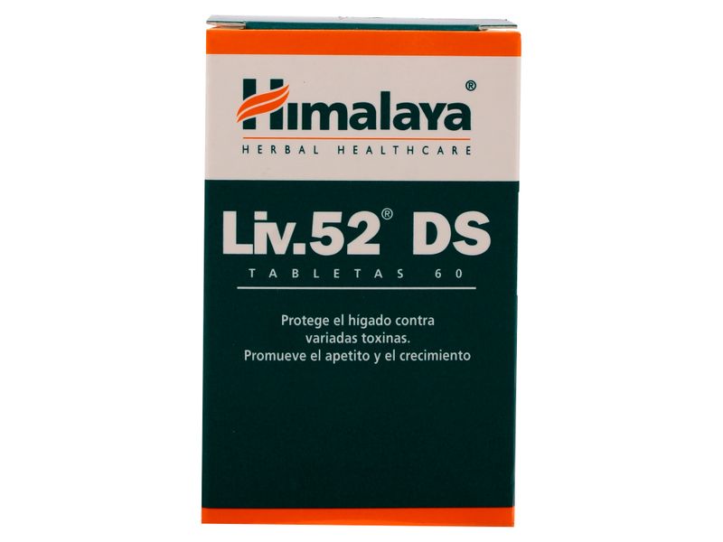 Liv-52-60-Tabletas-1-43522