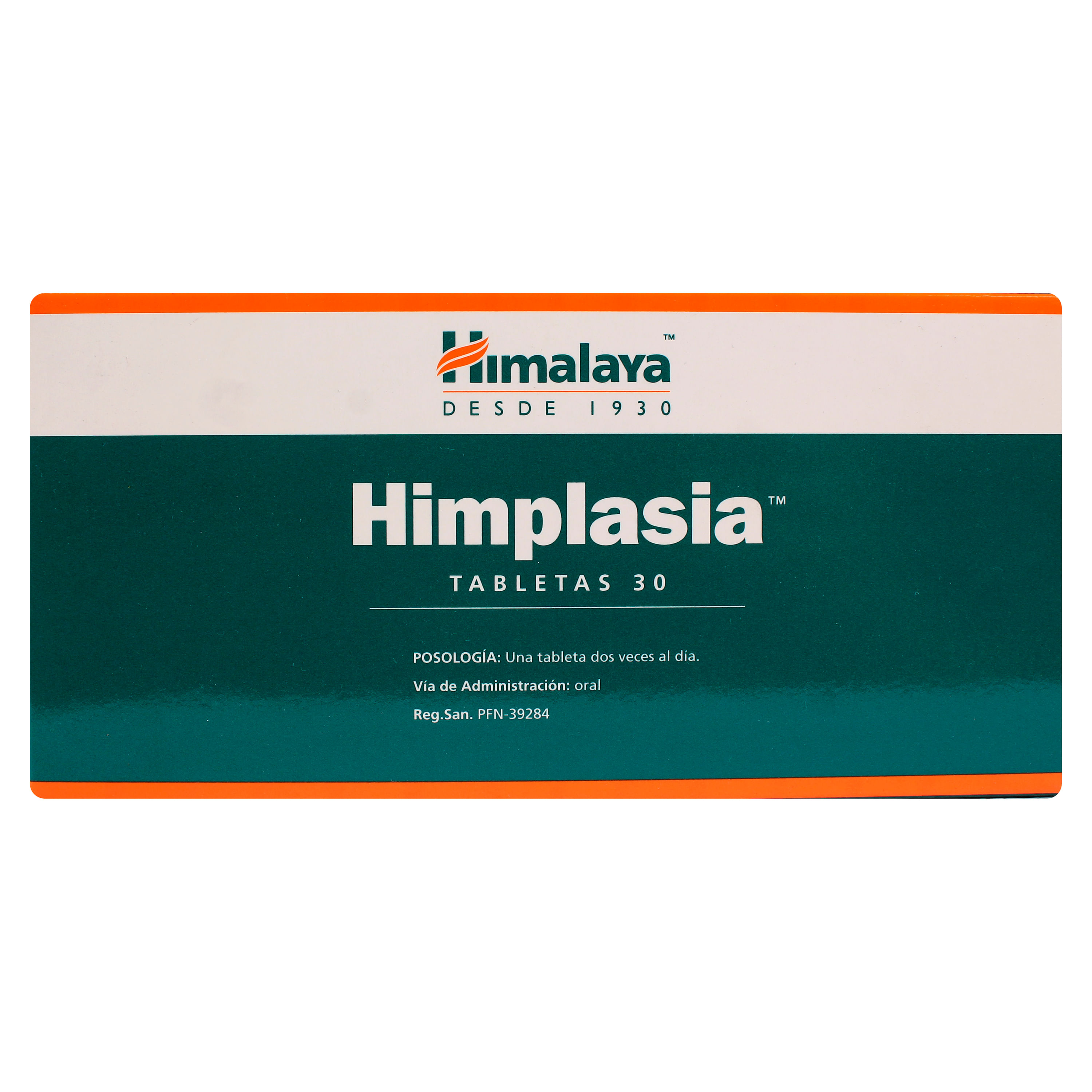 Himplasia-30-Tabletas-1-43524