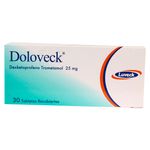 Doloveck-25Mg-30-Comprimidos-1-43539