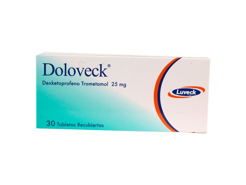 Doloveck-25Mg-30-Comprimidos-1-43539