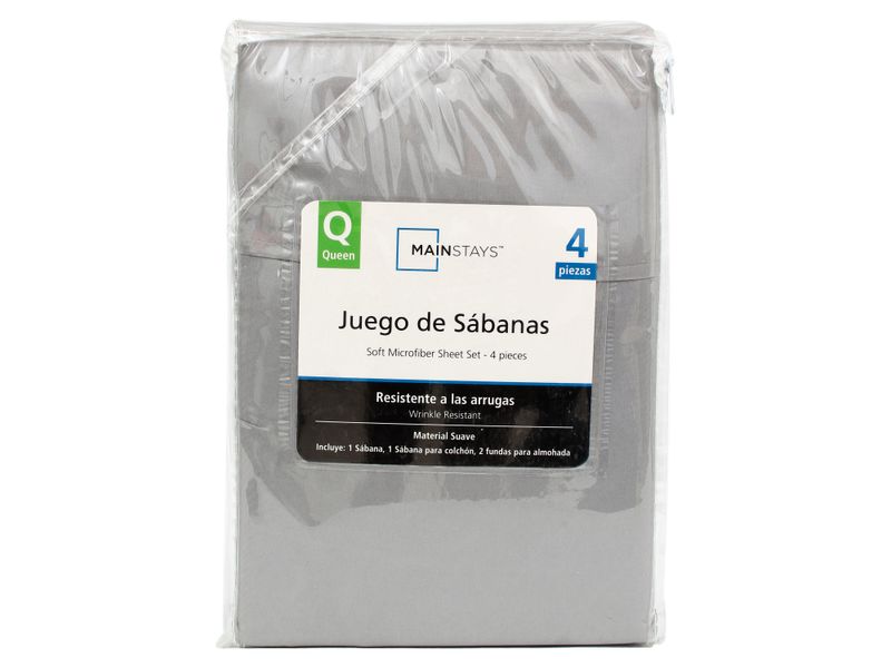 Set-De-S-banas-Mainstays-Color-Gris-Tama-o-Queen-4-50598