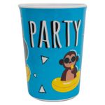 Vaso-Best-Melamine-Peque-o-Para-Ni-o-2-50761