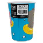 Vaso-Best-Melamine-Peque-o-Para-Ni-o-3-50761