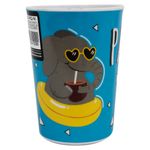 Vaso-Best-Melamine-Peque-o-Para-Ni-o-1-50761