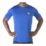 Playera-Wilson-Jaspeada-Caballero-Azul-Marino-Talla-Xl-2-34843