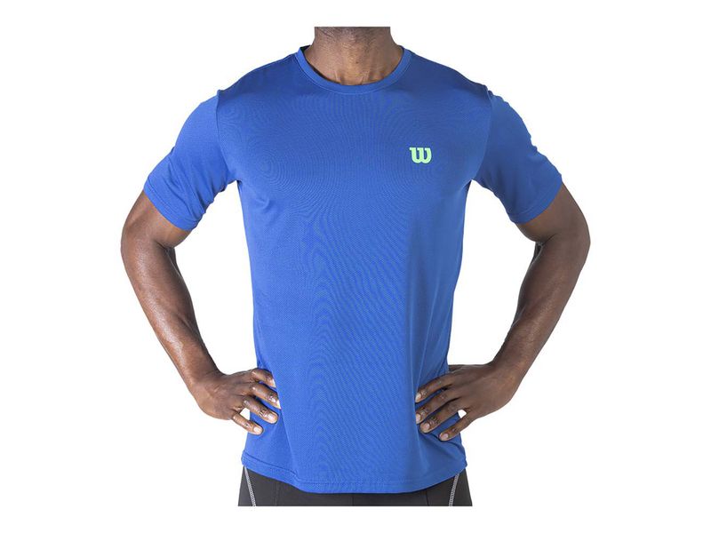 Playera-Wilson-Jaspeada-Caballero-Azul-Marino-Talla-Xl-2-34843