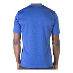 Playera-Wilson-Jaspeada-Caballero-Azul-Marino-Talla-Xl-3-34843