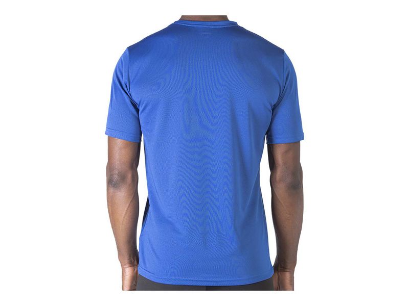 Playera-Wilson-Jaspeada-Caballero-Azul-Marino-Talla-Xl-3-34843