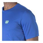 Playera-Wilson-Jaspeada-Caballero-Azul-Marino-Talla-Xl-4-34843