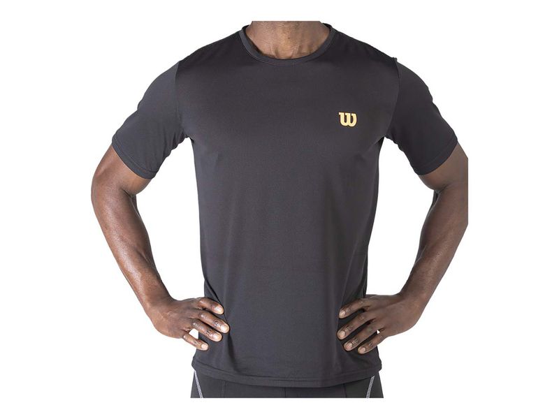 Playera-Wilson-Jaspeada-Caballero-Negro-Talla-Xl-2-34847