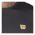Playera-Wilson-Jaspeada-Caballero-Negro-Talla-Xl-3-34847