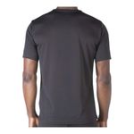 Playera-Wilson-Jaspeada-Caballero-Negro-Talla-Xl-4-34847