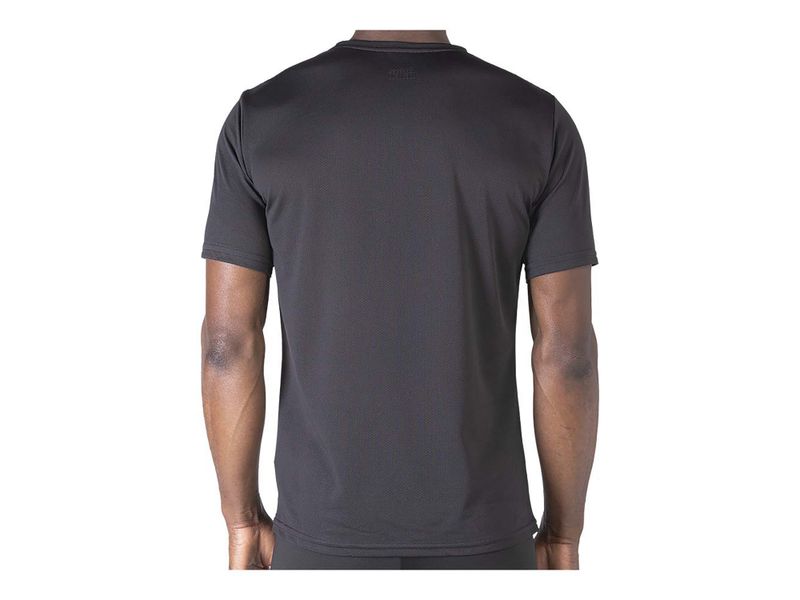 Playera-Wilson-Jaspeada-Caballero-Negro-Talla-Xl-4-34847