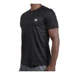 Playera-Wilson-Polyspun-C-R-Reflex-Caballero-Negro-Talla-L-2-34862