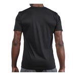 Playera-Wilson-Polyspun-C-R-Reflex-Caballero-Negro-Talla-L-3-34862
