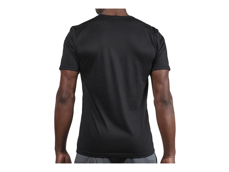 Playera-Wilson-Polyspun-C-R-Reflex-Caballero-Negro-Talla-L-3-34862