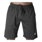 Short-Wilson-French-Terry-Caballero-Negro-Talla-S-2-34912