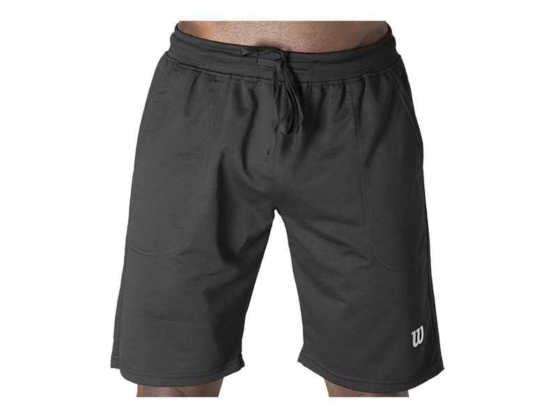 Short-Wilson-French-Terry-Caballero-Negro-Talla-S-2-34912