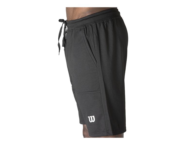 Short-Wilson-French-Terry-Caballero-Negro-Talla-S-3-34912