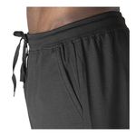 Short-Wilson-French-Terry-Caballero-Negro-Talla-S-4-34912