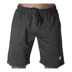 Short-Wilson-French-Terry-Caballero-Negro-Talla-M-2-34913