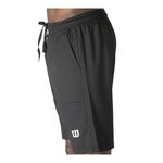 Short-Wilson-French-Terry-Caballero-Negro-Talla-M-3-34913