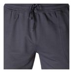 Short-Wilson-French-Terry-Caballero-Azul-Marino-Talla-L-3-34918