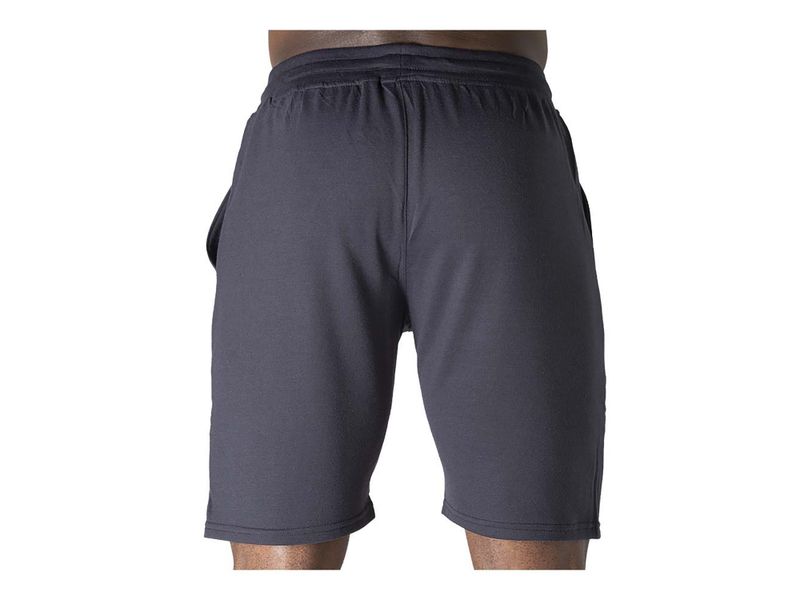 Short-Wilson-French-Terry-Caballero-Azul-Marino-Talla-L-4-34918