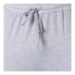 Jogger-Wilson-French-Terry-Caballero-Jaspe-Talla-M-2-34953