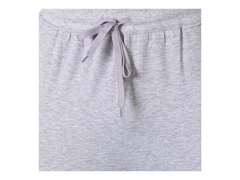 Jogger-Wilson-French-Terry-Caballero-Jaspe-Talla-M-2-34953