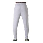 Jogger-Wilson-French-Terry-Caballero-Jaspe-Talla-M-3-34953