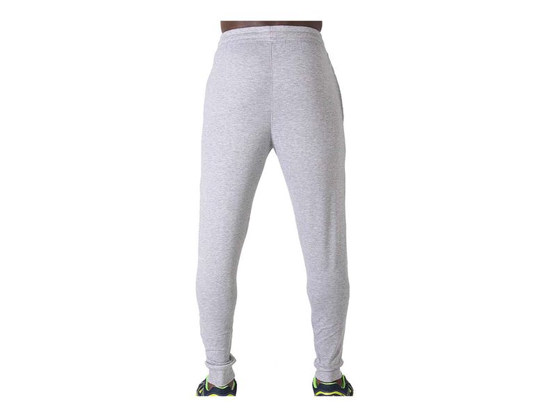 Jogger-Wilson-French-Terry-Caballero-Jaspe-Talla-M-3-34953