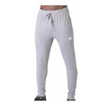 Jogger-Wilson-French-Terry-Caballero-Jaspe-Talla-M-4-34953