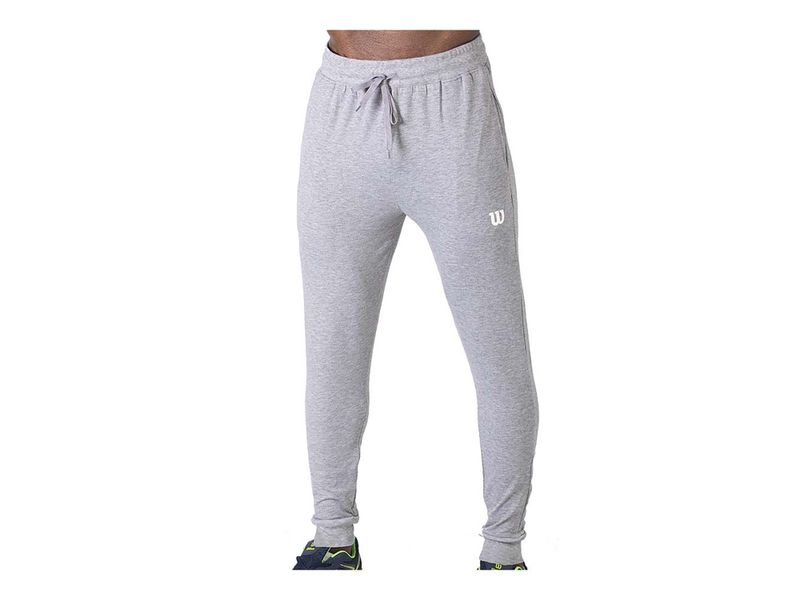 Jogger-Wilson-French-Terry-Caballero-Jaspe-Talla-M-4-34953
