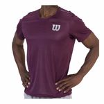 Playera-Wilson-Calada-Caballero-Vino-Talla-S-2-34960