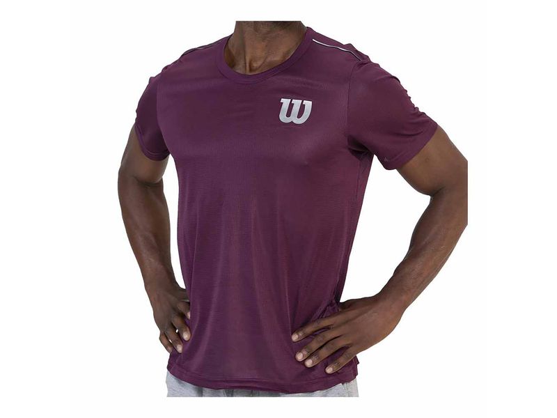 Playera-Wilson-Calada-Caballero-Vino-Talla-S-2-34960