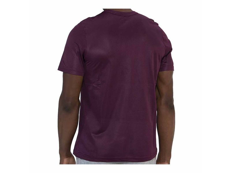 Playera-Wilson-Calada-Caballero-Vino-Talla-S-3-34960