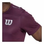 Playera-Wilson-Calada-Caballero-Vino-Talla-S-4-34960