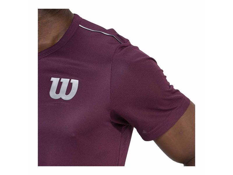 Playera-Wilson-Calada-Caballero-Vino-Talla-S-4-34960