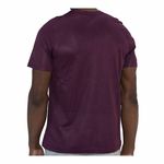Playera-Wilson-Calada-Caballero-Vino-Talla-Xl-3-34963