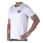 Playera-Wilson-Calada-Caballero-Gris-Talla-S-2-34964