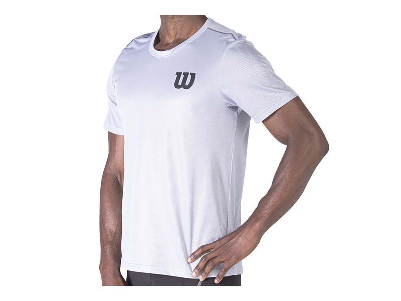 Playera-Wilson-Calada-Caballero-Gris-Talla-S-2-34964
