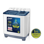 Lavadora-Semi-Automatica-Oster-13-Kg-Color-Blanco-Tambor-De-Plastico-5-47603